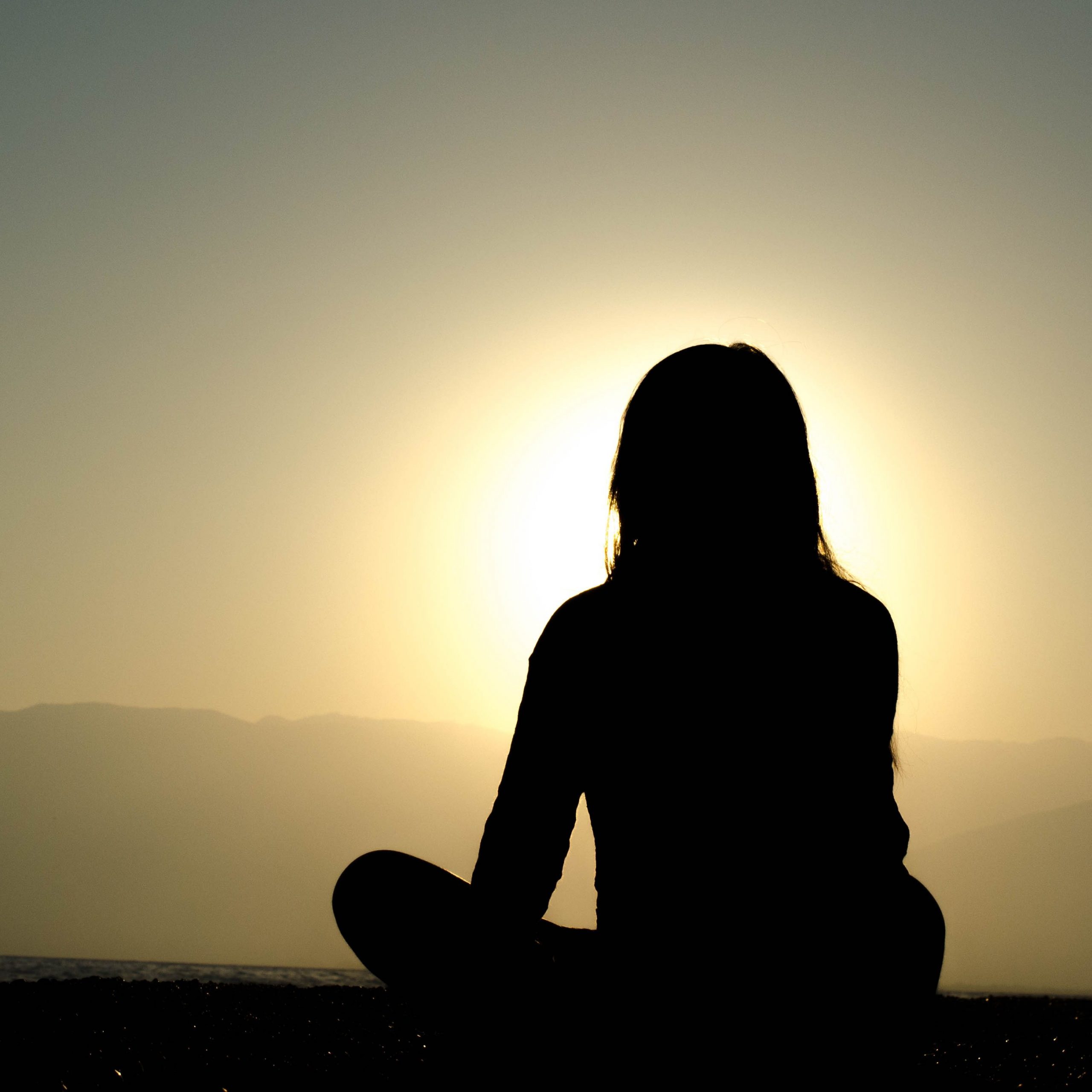 Meditation-relax-self-love-health-tips