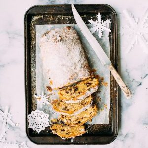 christmas-bread-recipe-fruit-dutch-traditional