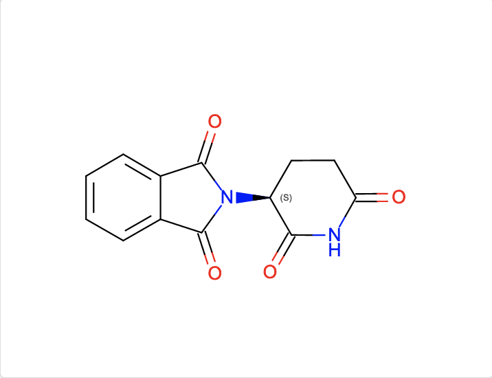 Chemical component EF2