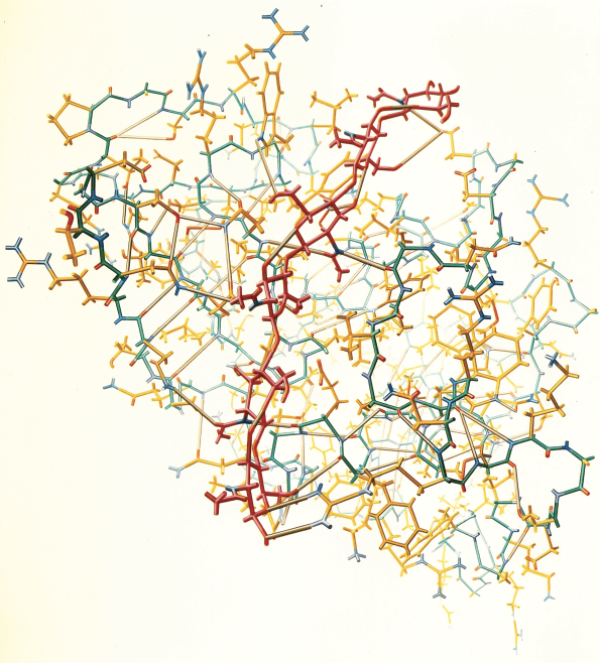 RCSB PDB News Image