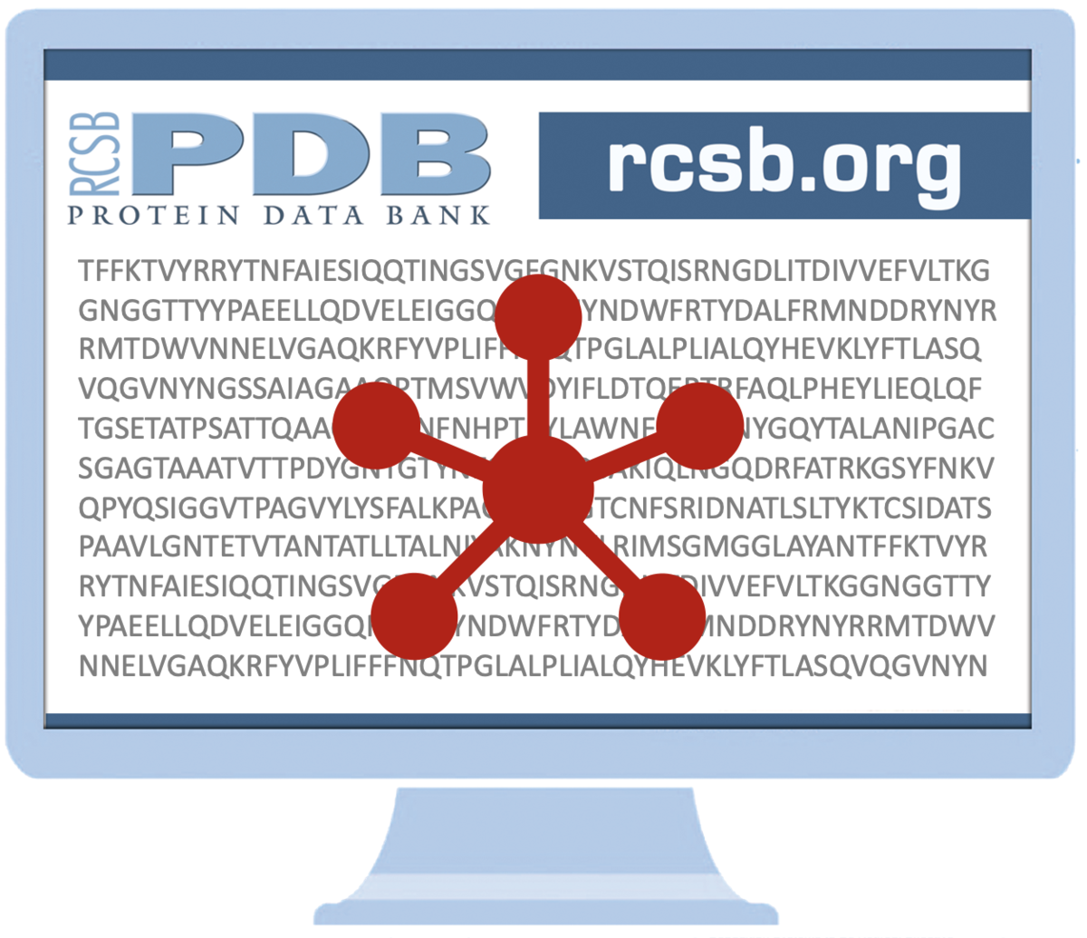 Sequence clustering based on polymer entity ID are now available to replace files organized by chain identifiers.